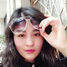 台州伴游无知的我们