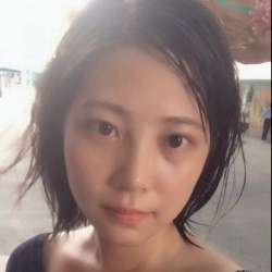 渭南伴游语芙