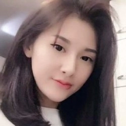 郑州伴游sharon