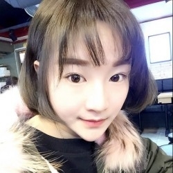 呼和浩特伴游happy的楠姐