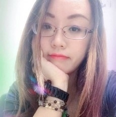 齐齐哈尔伴游水咖啡豆