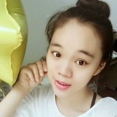 哈尔滨伴游倩愉