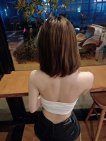 北京伴游北上广纯良