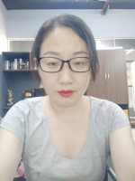 广州伴游judygong