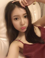 重庆伴游真挚的心t