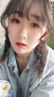 北京伴游aigouniwen