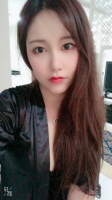 三亚伴游sanyahuisuo555