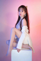 三亚伴游娜娜莉