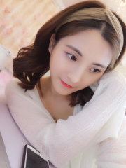 大理伴游薇儿f