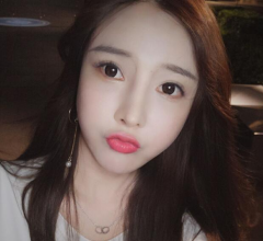 乌鲁木齐伴游清纯唯美n