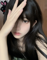 武汉伴游Carpe