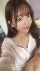 广州伴游眼里都是你y
