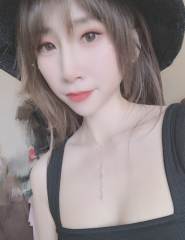 长沙伴游NICE796