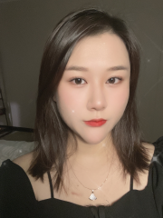 东莞伴游甜不甜你说了算