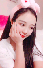 苏州伴游艳丽风华f