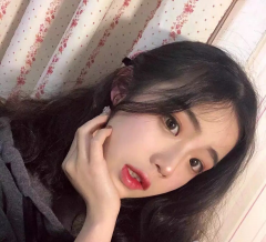 上海伴游唯美g
