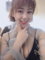 上海伴游小蜂最可爱