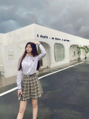 深圳伴游小艺
