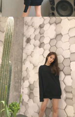 南昌伴游真心做v