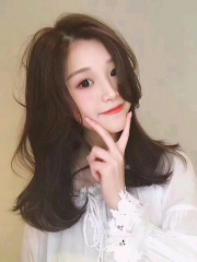 长沙伴游诱惑情调v