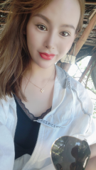 娄底伴游刘冰