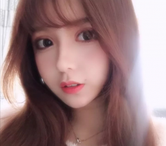 福州伴游开心就好f
