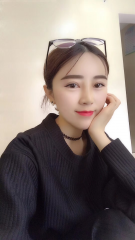 泉州伴游私人伴游