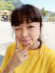 西昌伴游高馨