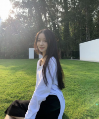 北京伴游傲娇小公举ya