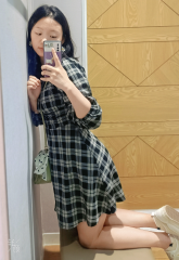 贵阳伴游斯人