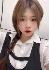 成都伴游成都小柠檬