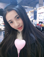 厦门伴游迷人v