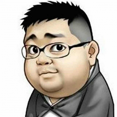 深圳伴游大漠威哥