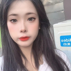 郑州伴游李思思