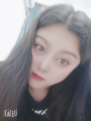 营口伴游露露4272