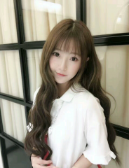西宁伴游人很美c