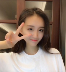 成都伴游清新风f