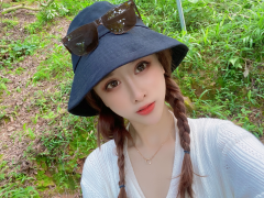 伴游晚星的头像