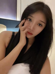苏州伴游zjchenchen