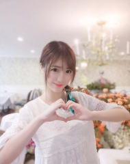 深圳伴游笑咪咪v