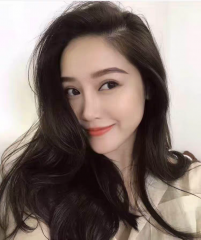 东莞伴游我很温柔