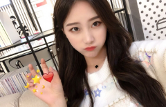 天津伴游蕾丝小性感e