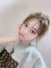成都伴游天真烂漫f