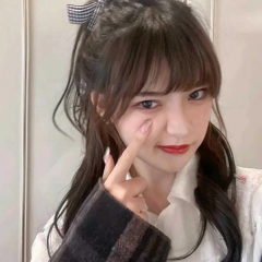 潮州伴游萌妹子