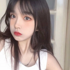 无锡伴游真心真意v