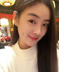 成都伴游浪漫迷人ss