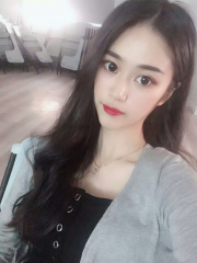 汕头伴游初恋的感觉m
