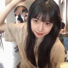 汕尾伴游纯真女孩