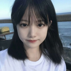 成都伴游治愈你的情v