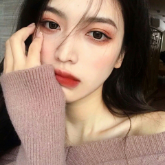 成都伴游清纯唯美o